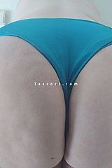 Valerie coquine - Escort Girl Charleville-Mezieres