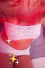 MADDELINE - Escort Girl Chambéry