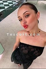 Helen