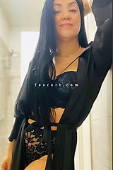 Natacha1176 - Escort Girl Nimes