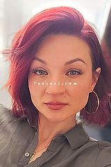 Couple swing - Marseille Escorts