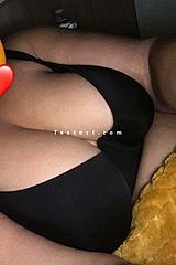 IMENBEURETTE - Toulon Escorts