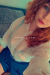 Aly3den - Lyon Escorts