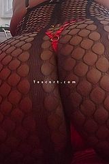 Aichabaise - Escort Girl Thionville