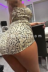 BebeMetisse