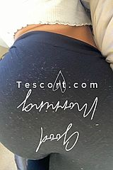 Cassou