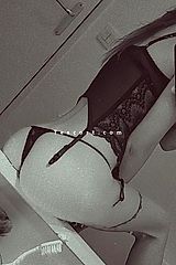 Beylla100%Francaise - Bordeaux Escorts