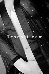 Sensuell