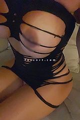 Mymylene - Escort Girl Aubagne