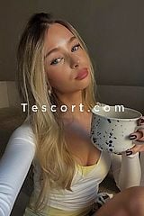 Ashley