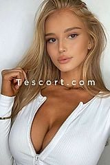 Liza