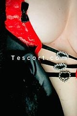 Dream_rosex - Escort Girl Metz
