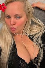 MagnifiqueRachelle - Escort Girl Rouen