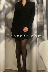 Isabeau