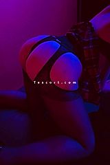 MlleLana - Poitiers Escorts