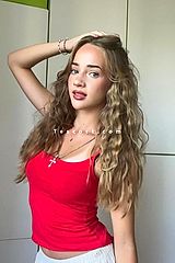 CAITLIN
