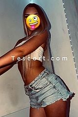 LISAA.taboss