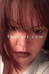Cece7469