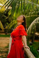 Khloe roy - Escort Girl Lille
