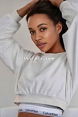 Eleonor - Paris Escorts