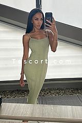 Eleonor