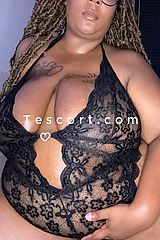 BBW Celinarose