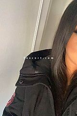 Maitresse Camelia - Escort Girl Montpellier