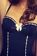 Jullia - Escort Girl Toulouse