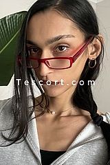 Sheira TS