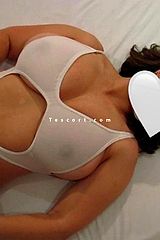 Lya - Saint-Dié-des-Vosges Escorts