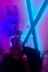 DeliceDeluxe - Escort Girl Paris