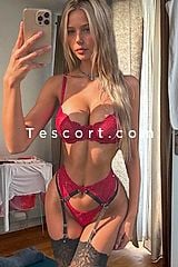 Vera