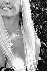Luxana - Clermont-Ferrand Escorts
