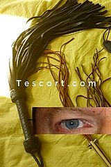 BEARMASTER_POUR_SOUMIS OU BDSM - Escort Girl Lyon