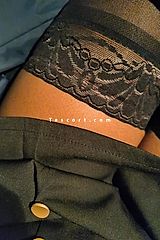 Odessa - Ermont Escorts