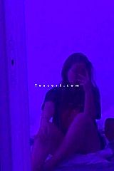 Lara - Amiens Escorts
