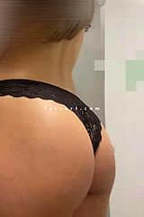 Sarah - Escort Girl Montpellier