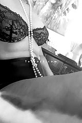 Celinedu30 - Nimes Escorts