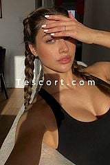 Mira