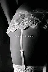 estrela40 - Escort Girl Aix-En-Provence