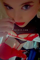 Kellykiss71 - Escort Girl Tournus