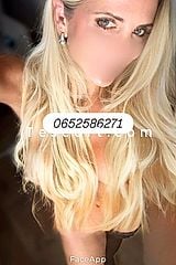 Carolina