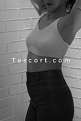 ZoeMassage67