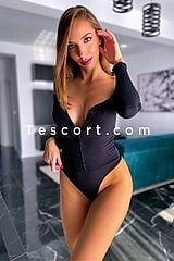 Paula
