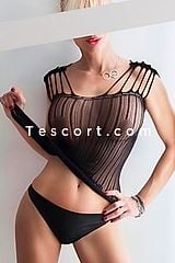 blondie - Escort Girl Brive-la-Gaillarde
