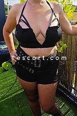 Angela77