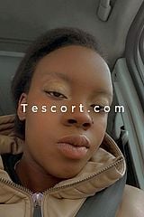 Margotte