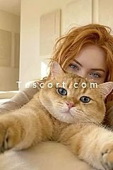 IRISH duo DREAM - Escort Girl Paris