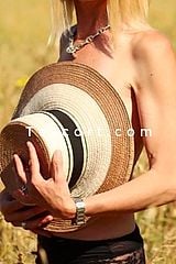 Chloe - Escort Girl Monaco