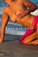 Maitresse Melia